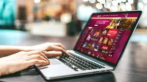 Зеркало Casino Pautina