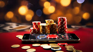 Онлайн казино Casino Pautina